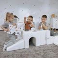 creativity-soft-play-set-iglu-white-3
