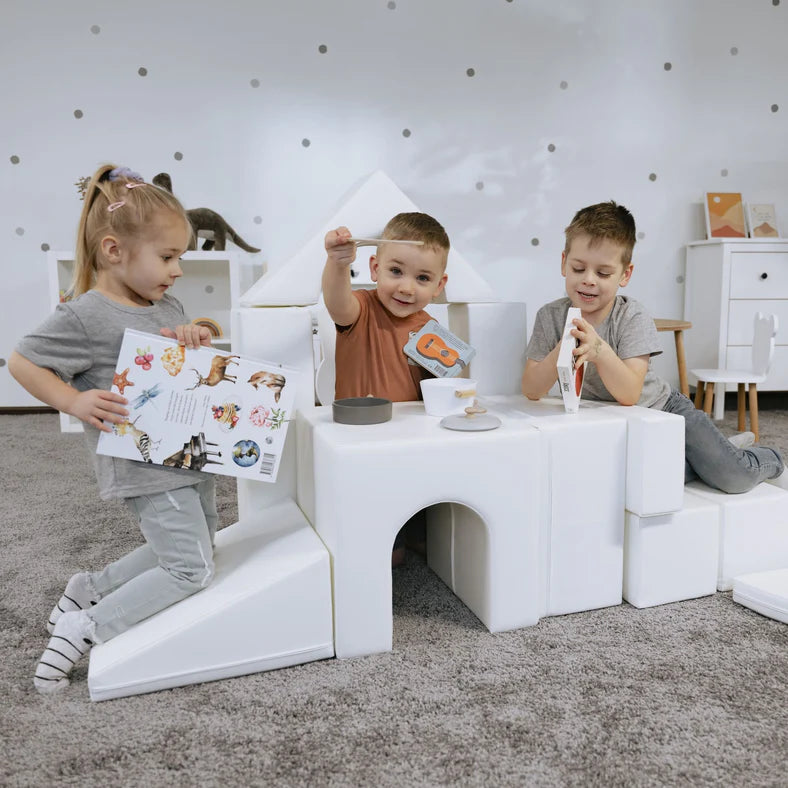 creativity-soft-play-set-iglu-white-3