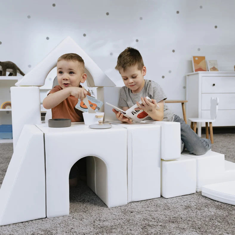 creativity-soft-play-set-iglu-white-6
