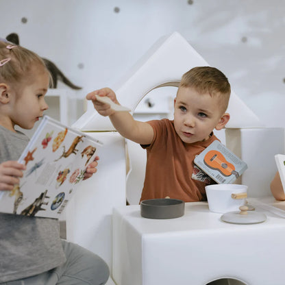 creativity-soft-play-set-iglu-white-8