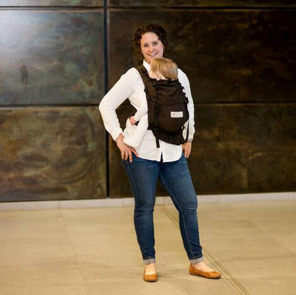 csm_Storchenwiege-BabyCarrier-Choco-Image-01_a4280cfa26