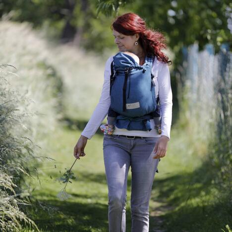 csm_Storchenwiege-BabyCarrier-Tuerkis-Image-02_3c1f6170ec