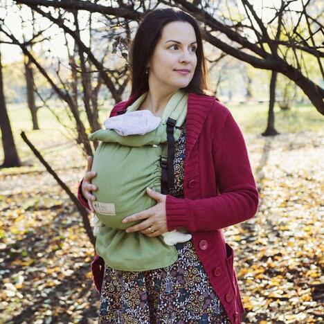 csm_Storchenwiege-BabyCarrier-gruen-Image-01_ca7d2f9e15
