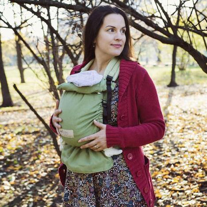 csm_Storchenwiege-BabyCarrier-gruen-Image-01_ca7d2f9e15
