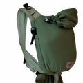 csm_Storchenwiege-BabyCarrier-gruen_d59e74250a