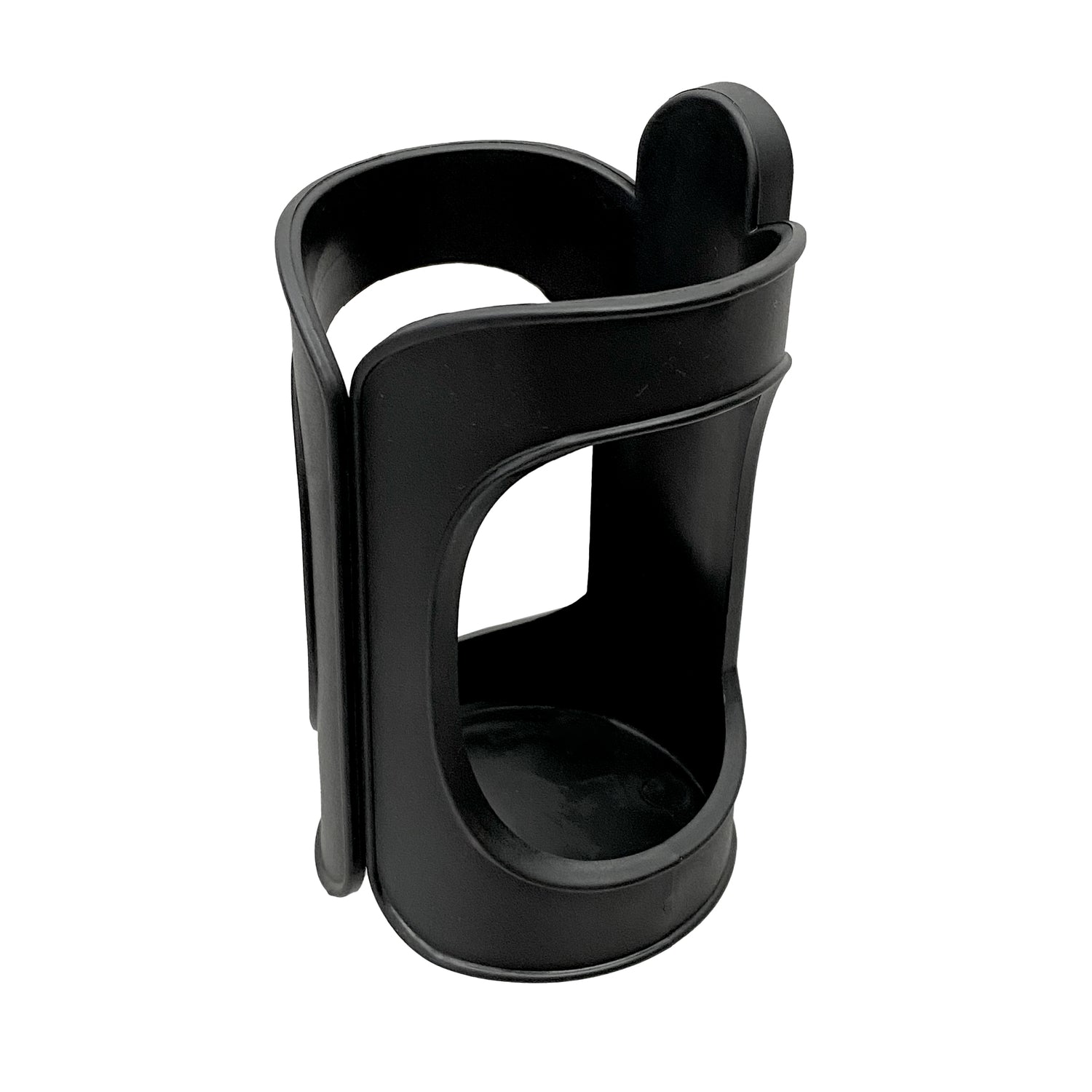 cup-holder-2026