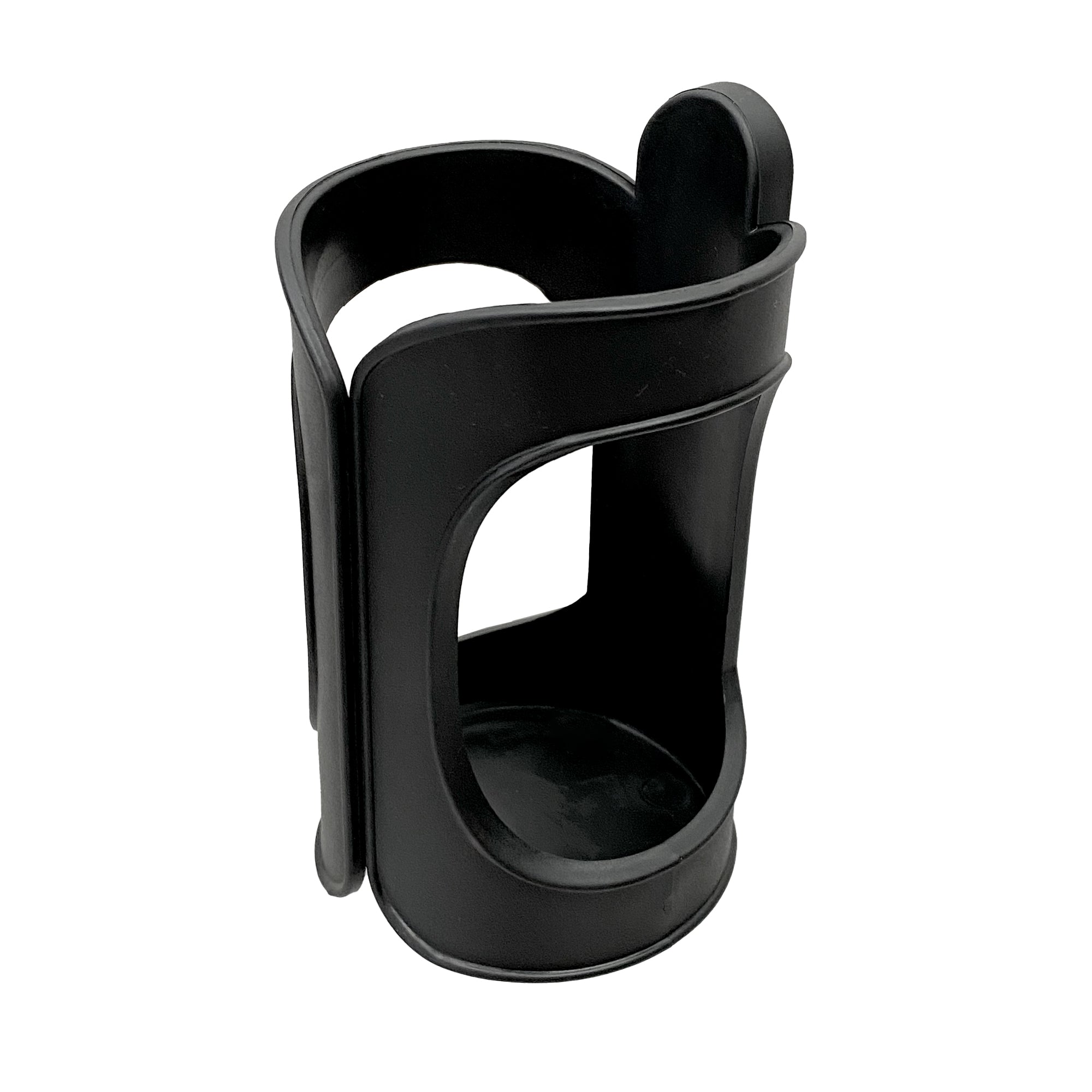 cup-holder-2026