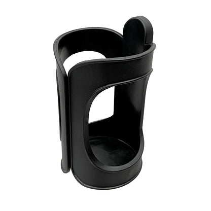 cup-holder-2026