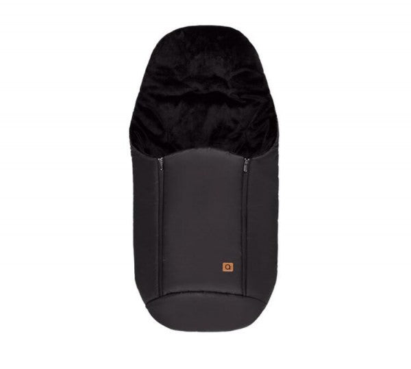 die-kleine-Schnullerbacke-ANEX-Baby-Fusssack-11308-01