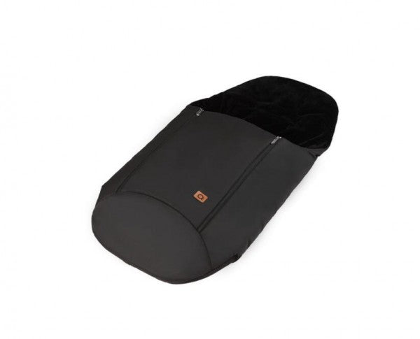 die-kleine-Schnullerbacke-ANEX-Baby-Fusssack-11308-02