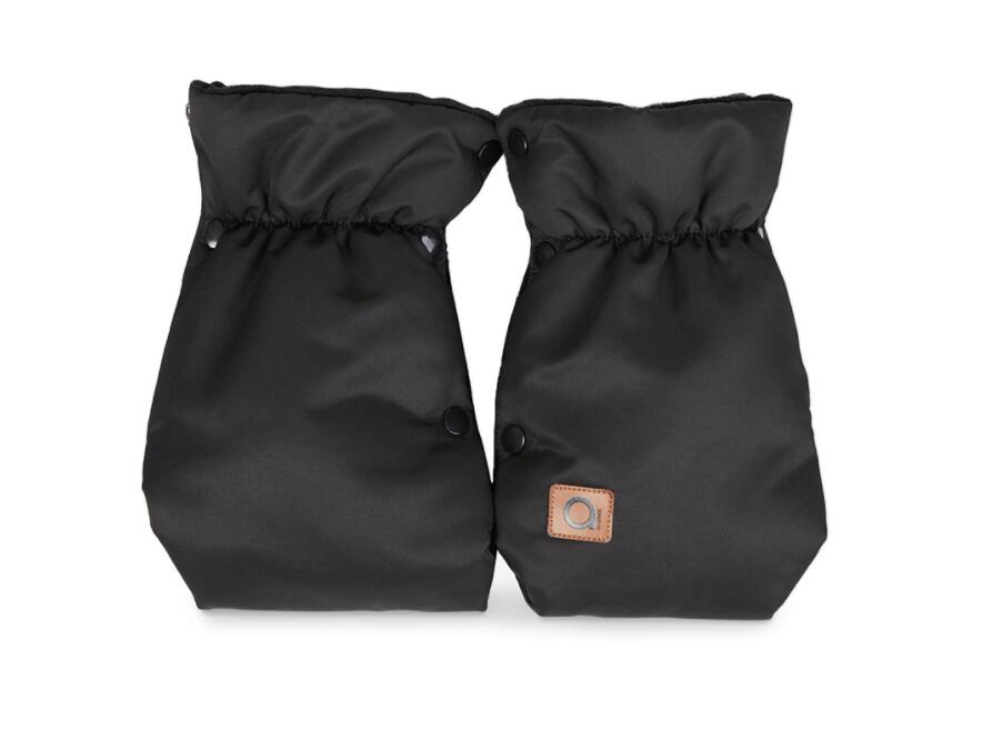 die-kleine-Schnullerbacke-ANEX-Baby-Handw-rmer-11306-01