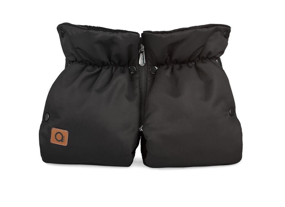 die-kleine-Schnullerbacke-ANEX-Baby-Handw-rmer-11306-02