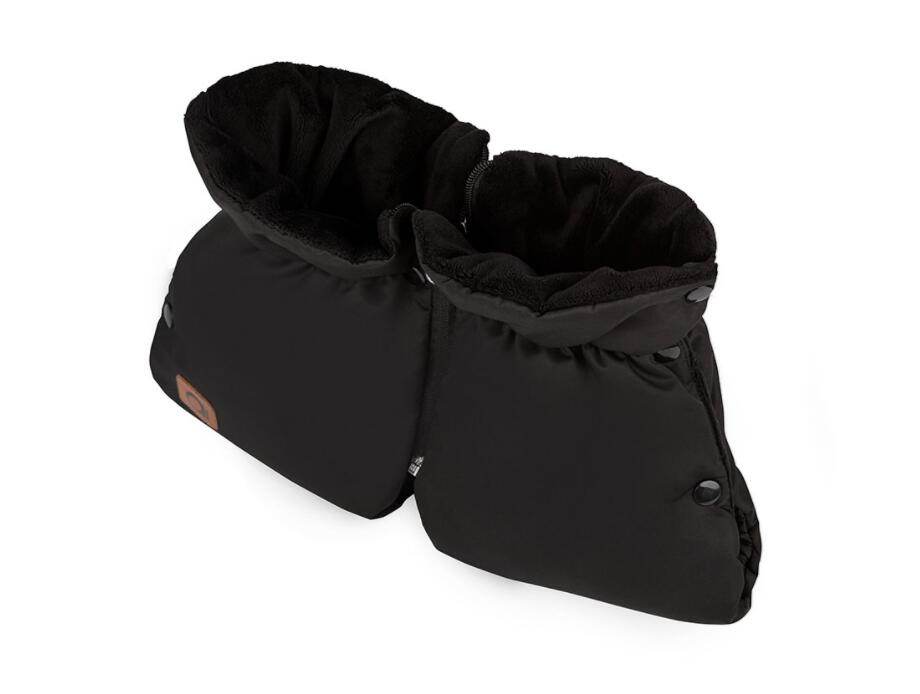 die-kleine-Schnullerbacke-ANEX-Baby-Handw-rmer-11306-03