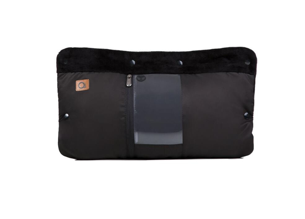 die-kleine-Schnullerbacke-ANEX-Baby-Handw-rmer-mit-Handyeinsatz-11307-01