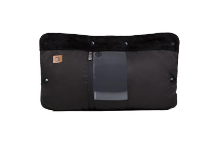 die-kleine-Schnullerbacke-ANEX-Baby-Handw-rmer-mit-Handyeinsatz-11307-01