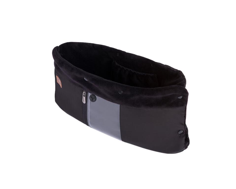 die-kleine-Schnullerbacke-ANEX-Baby-Handw-rmer-mit-Handyeinsatz-11307-03