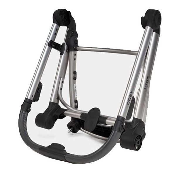 die-kleine-Schnullerbacke-ANEX-Baby-Kombikinderwagen-l-type-01