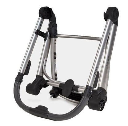 die-kleine-Schnullerbacke-ANEX-Baby-Kombikinderwagen-l-type-01