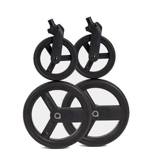die-kleine-Schnullerbacke-ANEX-Baby-Kombikinderwagen-l-type-02