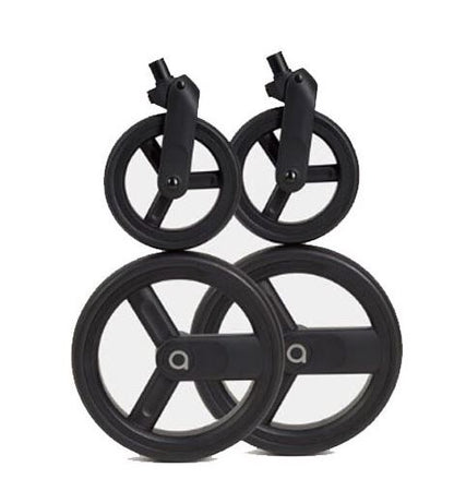 die-kleine-Schnullerbacke-ANEX-Baby-Kombikinderwagen-l-type-02