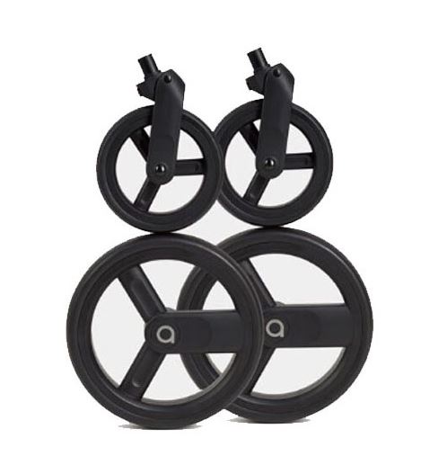 die-kleine-Schnullerbacke-ANEX-Baby-Kombikinderwagen-l-type-02