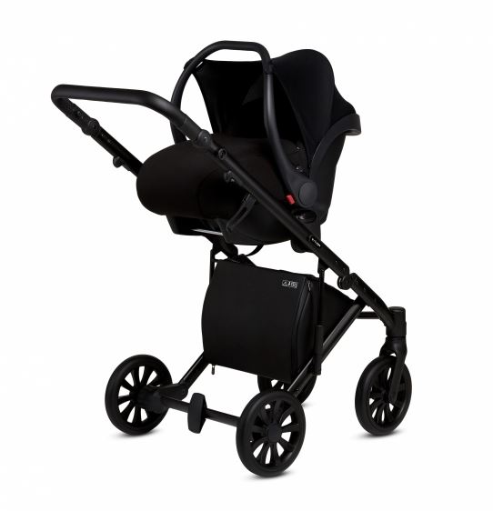 die-kleine-Schnullerbacke-ANEX-Baby-Kombikinderwagen-l-type-03