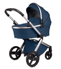 die-kleine-Schnullerbacke-ANEX-Baby-Kombikinderwagen-l-type-denim-15161-01