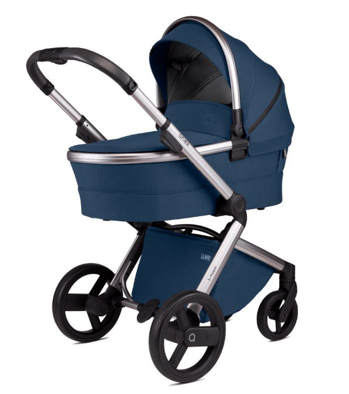 die-kleine-Schnullerbacke-ANEX-Baby-Kombikinderwagen-l-type-denim-15161-01