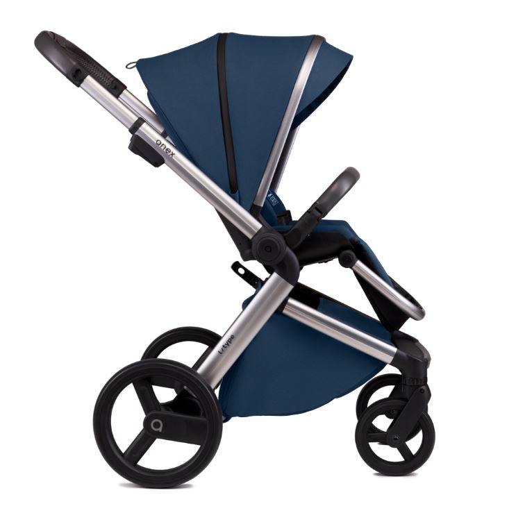die-kleine-Schnullerbacke-ANEX-Baby-Kombikinderwagen-l-type-denim-15161-02