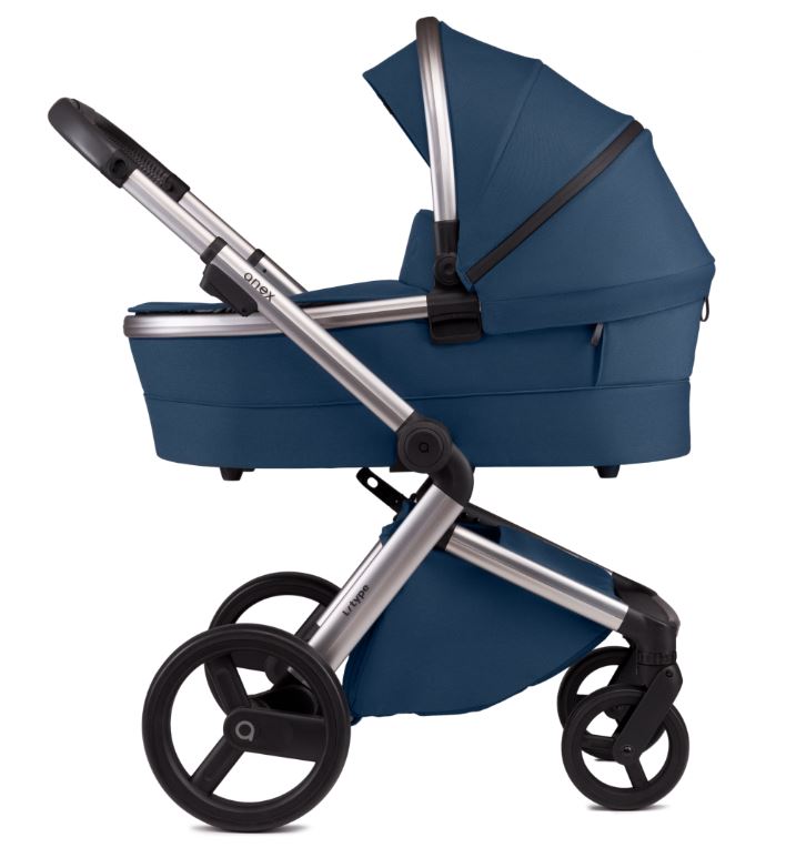 die-kleine-Schnullerbacke-ANEX-Baby-Kombikinderwagen-l-type-denim-15161-03