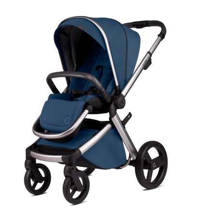 die-kleine-Schnullerbacke-ANEX-Baby-Kombikinderwagen-l-type-denim-15161-04