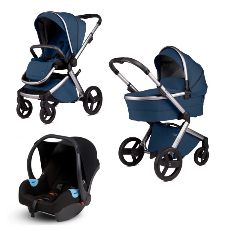 die-kleine-Schnullerbacke-ANEX-Baby-Kombikinderwagen-l-type-denim-15161-05