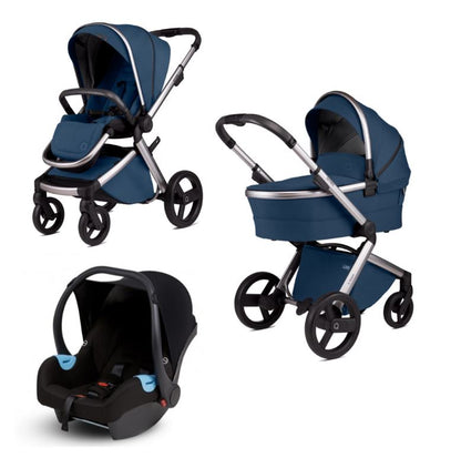 die-kleine-Schnullerbacke-ANEX-Baby-Kombikinderwagen-l-type-denim-15161-05