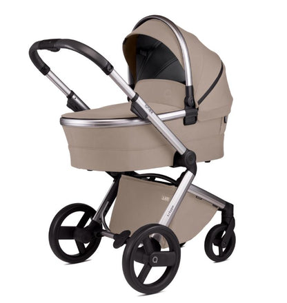 die-kleine-Schnullerbacke-ANEX-Baby-Kombikinderwagen-l-type-flash-15185-01
