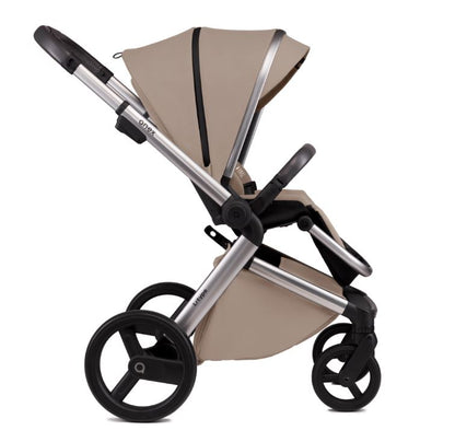 die-kleine-Schnullerbacke-ANEX-Baby-Kombikinderwagen-l-type-flash-15185-02
