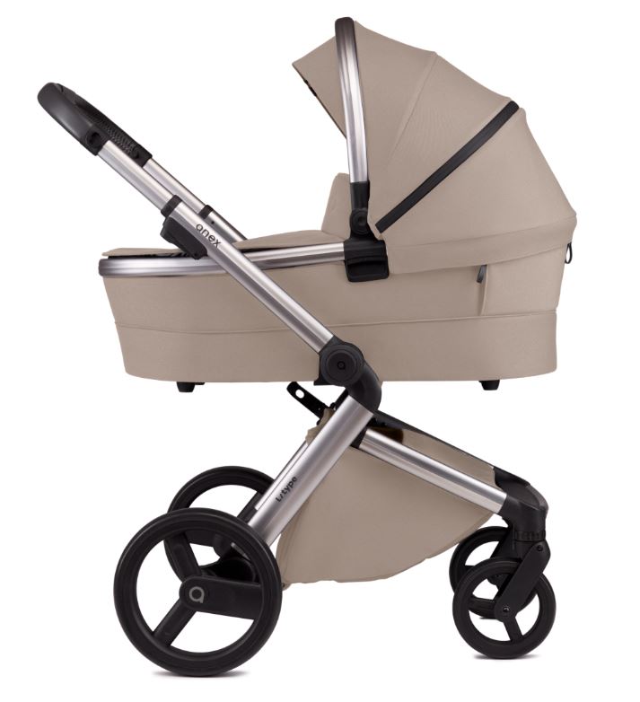 die-kleine-Schnullerbacke-ANEX-Baby-Kombikinderwagen-l-type-flash-15185-03