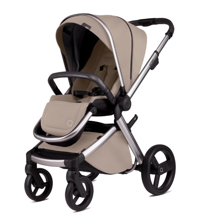 die-kleine-Schnullerbacke-ANEX-Baby-Kombikinderwagen-l-type-flash-15185-04