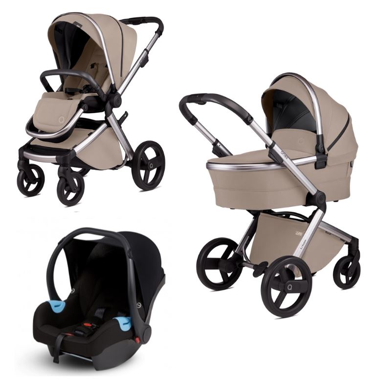 die-kleine-Schnullerbacke-ANEX-Baby-Kombikinderwagen-l-type-flash-15185-05