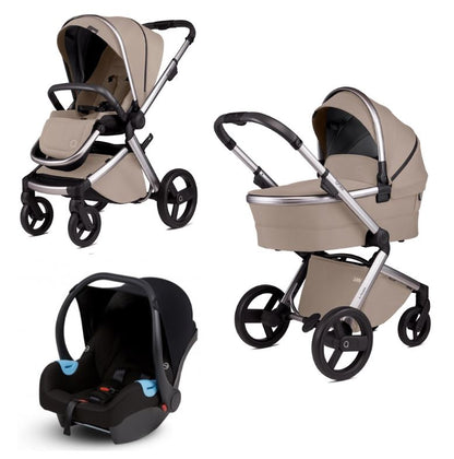 die-kleine-Schnullerbacke-ANEX-Baby-Kombikinderwagen-l-type-flash-15185-05