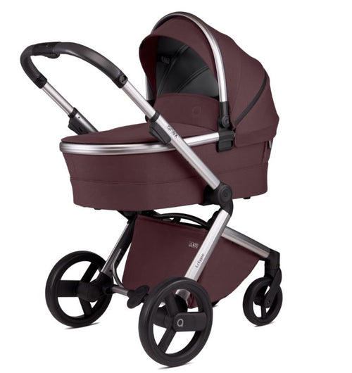 die-kleine-Schnullerbacke-ANEX-Baby-Kombikinderwagen-l-type-purple-15154-01