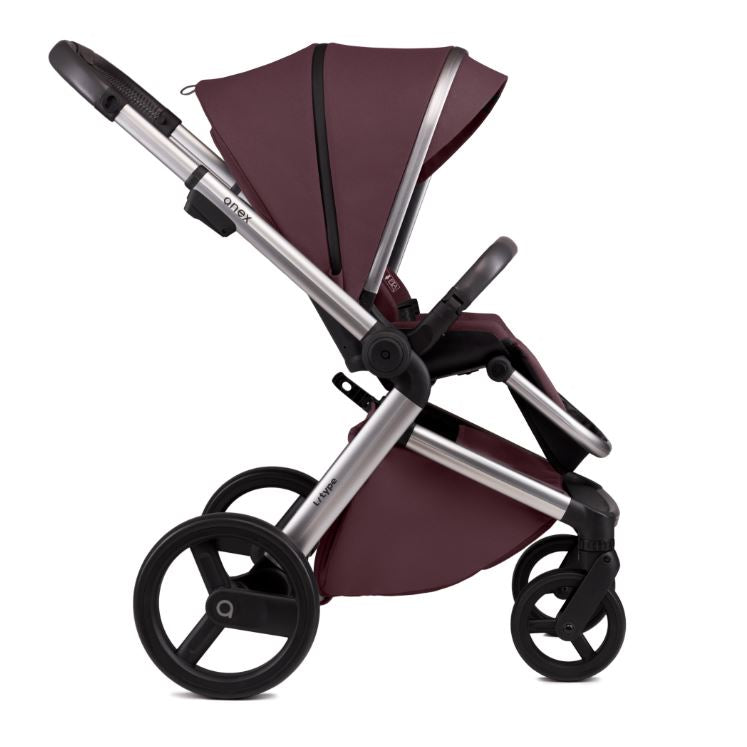 die-kleine-Schnullerbacke-ANEX-Baby-Kombikinderwagen-l-type-purple-15154-02