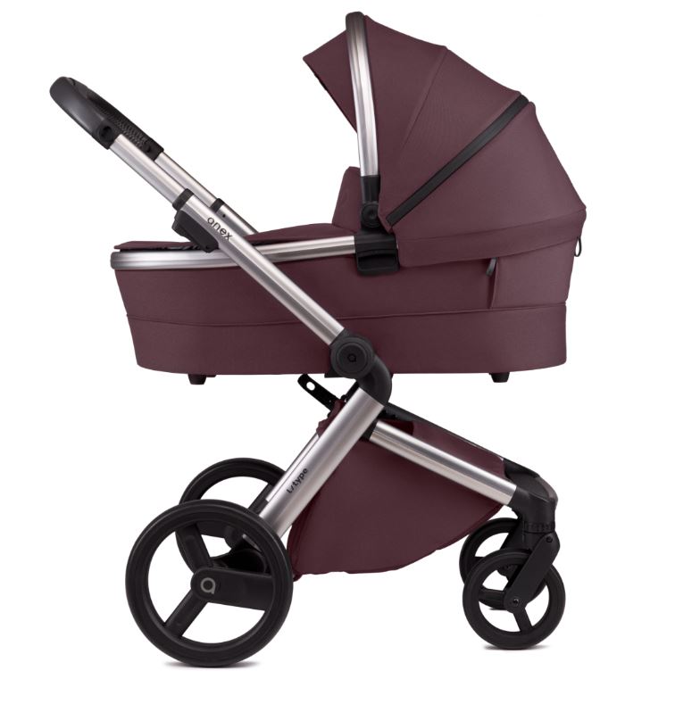 die-kleine-Schnullerbacke-ANEX-Baby-Kombikinderwagen-l-type-purple-15154-03