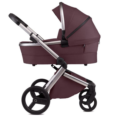 die-kleine-Schnullerbacke-ANEX-Baby-Kombikinderwagen-l-type-purple-15154-03
