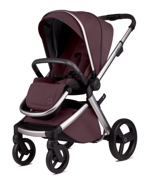 die-kleine-Schnullerbacke-ANEX-Baby-Kombikinderwagen-l-type-purple-15154-04