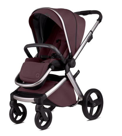die-kleine-Schnullerbacke-ANEX-Baby-Kombikinderwagen-l-type-purple-15154-04
