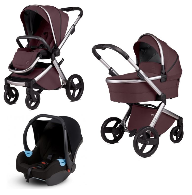 die-kleine-Schnullerbacke-ANEX-Baby-Kombikinderwagen-l-type-purple-15154-05