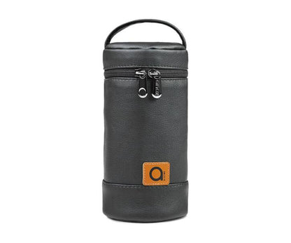 die-kleine-Schnullerbacke-ANEX-Baby-Thermotasche-10579-01V00htdgAIbk0g