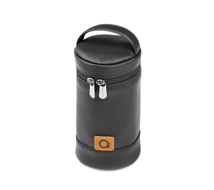 die-kleine-Schnullerbacke-ANEX-Baby-Thermotasche-10579-03m4ltp79Y5O67t