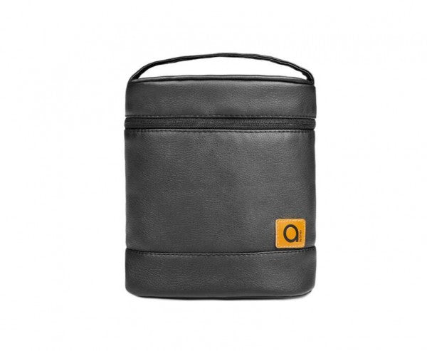 die-kleine-Schnullerbacke-ANEX-Baby-Thermotasche-2in1-11313-01