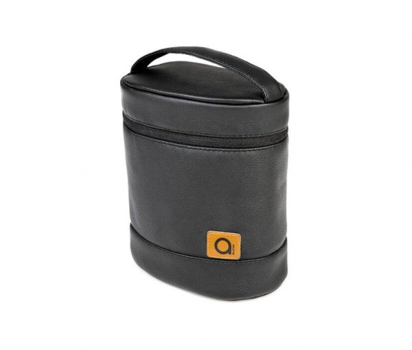 die-kleine-Schnullerbacke-ANEX-Baby-Thermotasche-2in1-11313-02